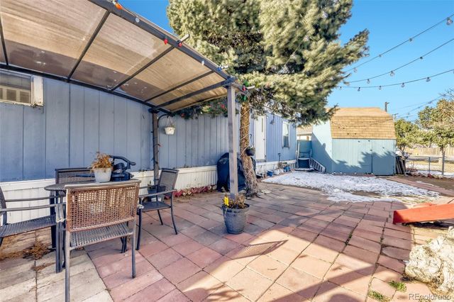 6250 Federal Boulevard, Denver, CO 80221