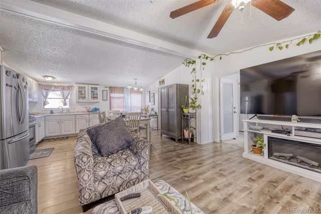 6250 Federal Boulevard, Denver, CO 80221