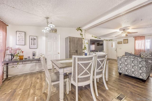 6250 Federal Boulevard, Denver, CO 80221