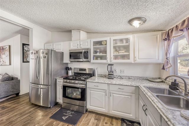 6250 Federal Boulevard, Denver, CO 80221