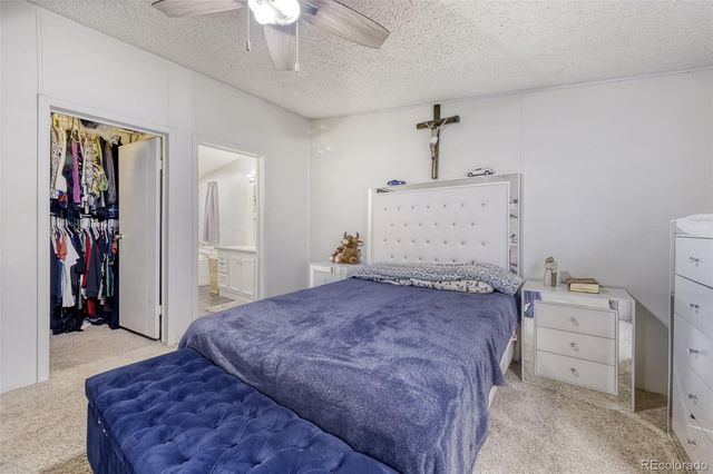 6250 Federal Boulevard, Denver, CO 80221