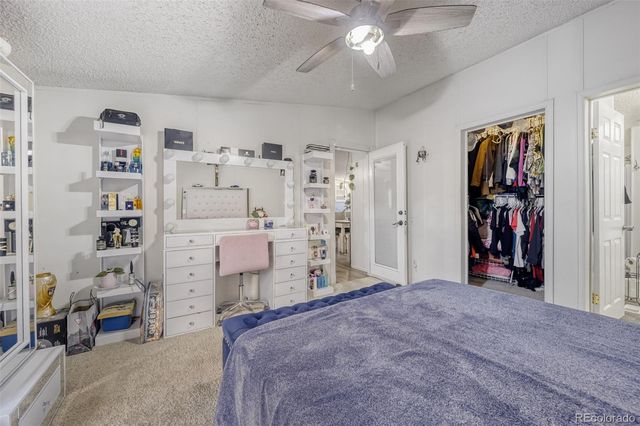 6250 Federal Boulevard, Denver, CO 80221