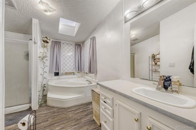 6250 Federal Boulevard, Denver, CO 80221