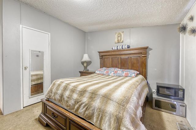 6250 Federal Boulevard, Denver, CO 80221