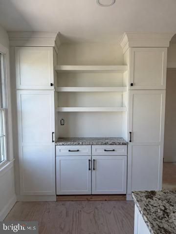 1036 SWEETBRIAR RD, Perkasie, PA 18944
