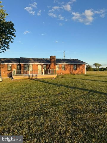 1036 SWEETBRIAR RD, Perkasie, PA 18944