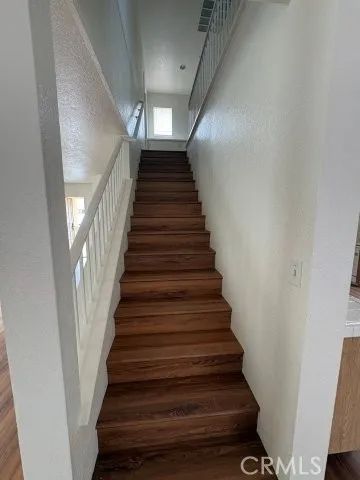 14813 Carter, Victorville, CA 92394