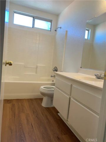 14813 Carter, Victorville, CA 92394