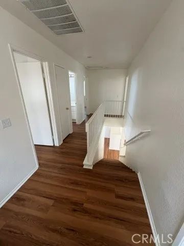 14813 Carter, Victorville, CA 92394