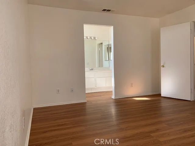 14813 Carter, Victorville, CA 92394