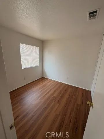 14813 Carter, Victorville, CA 92394