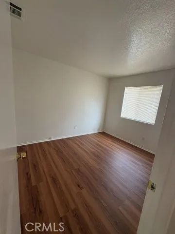 14813 Carter, Victorville, CA 92394