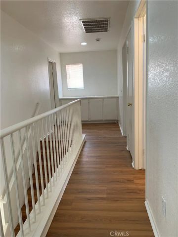 14813 Carter, Victorville, CA 92394