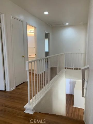 14813 Carter, Victorville, CA 92394