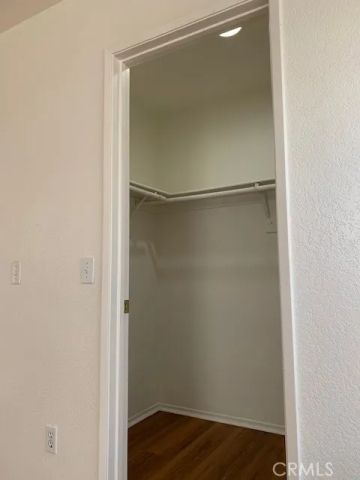 14813 Carter, Victorville, CA 92394