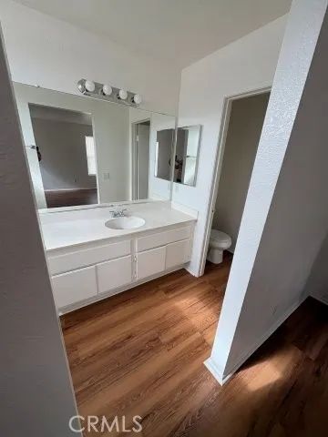 14813 Carter, Victorville, CA 92394