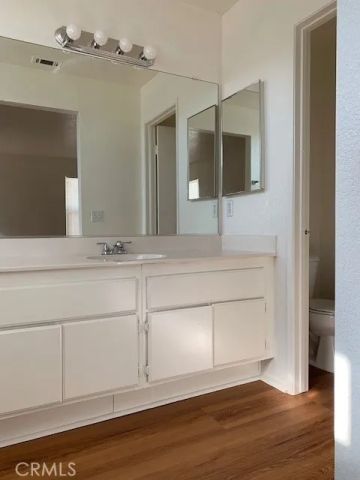 14813 Carter, Victorville, CA 92394