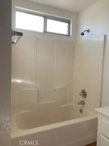 14813 Carter, Victorville, CA 92394