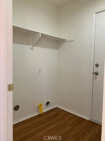 14813 Carter, Victorville, CA 92394