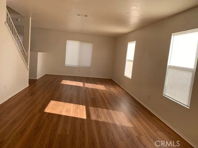 14813 Carter, Victorville, CA 92394