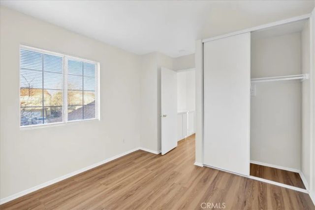 14813 Carter, Victorville, CA 92394