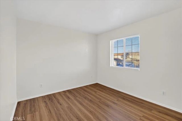 14813 Carter, Victorville, CA 92394