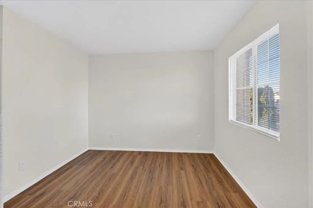 14813 Carter, Victorville, CA 92394