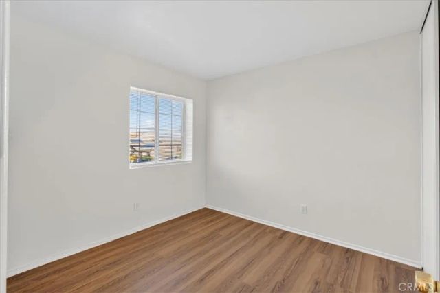 14813 Carter, Victorville, CA 92394