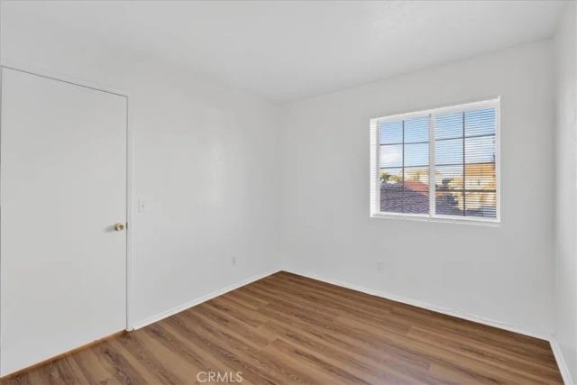 14813 Carter, Victorville, CA 92394