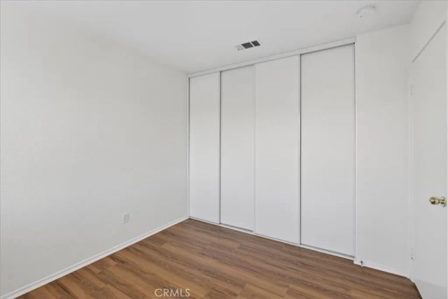 14813 Carter, Victorville, CA 92394