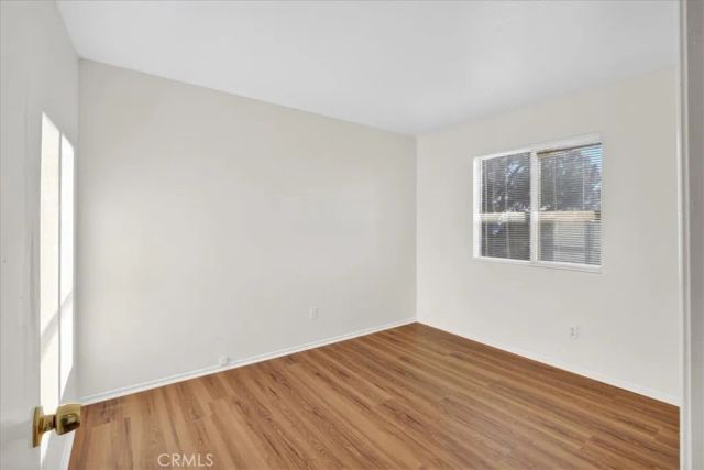 14813 Carter, Victorville, CA 92394