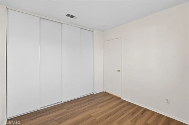 14813 Carter, Victorville, CA 92394