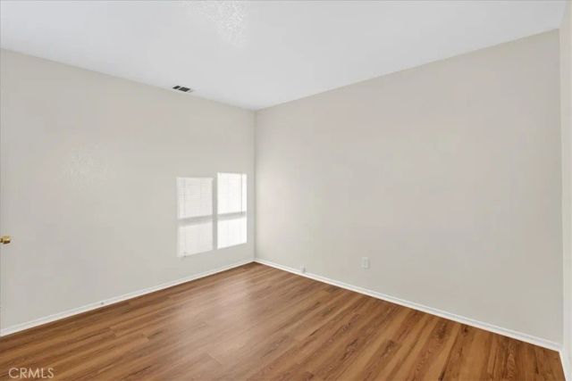 14813 Carter, Victorville, CA 92394