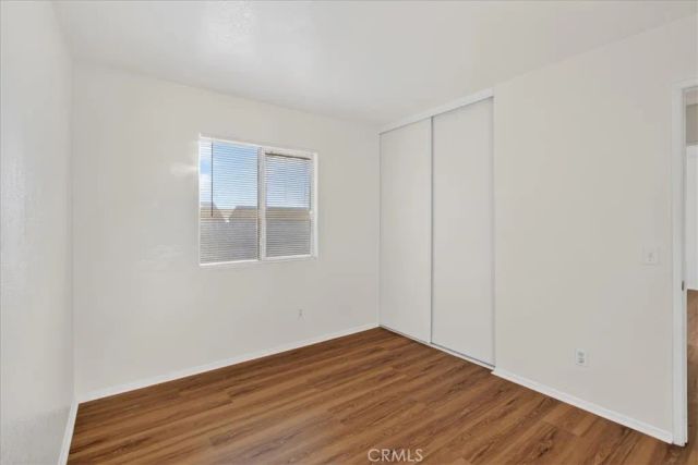 14813 Carter, Victorville, CA 92394