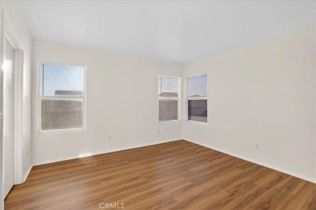 14813 Carter, Victorville, CA 92394