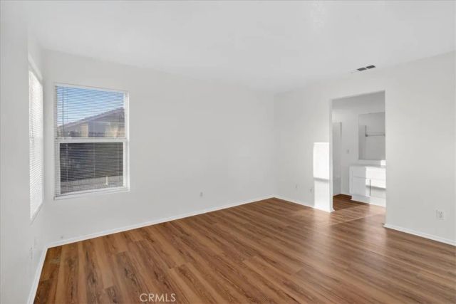 14813 Carter, Victorville, CA 92394
