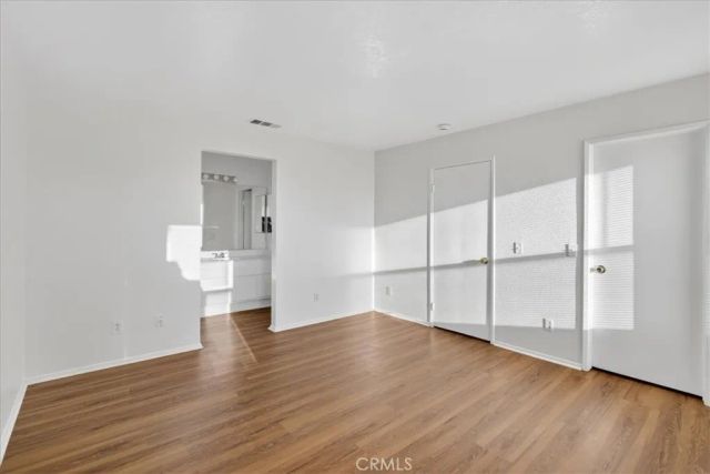 14813 Carter, Victorville, CA 92394