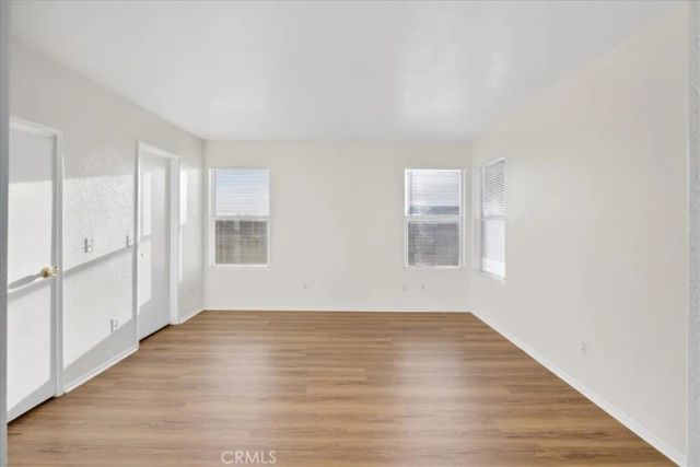 14813 Carter, Victorville, CA 92394