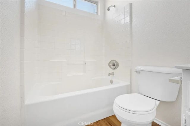14813 Carter, Victorville, CA 92394