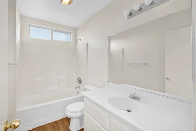 14813 Carter, Victorville, CA 92394