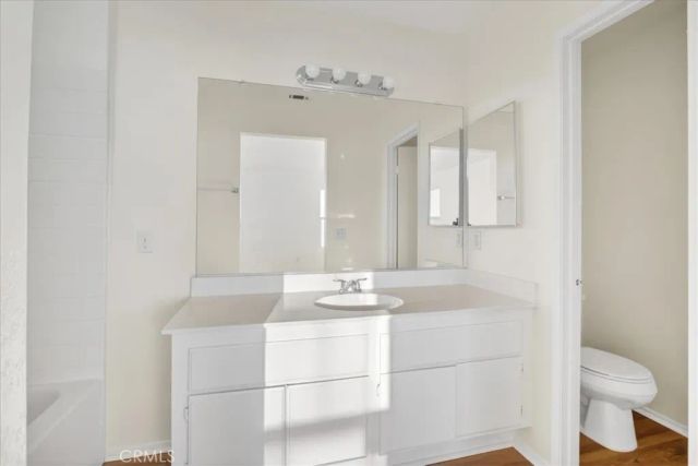 14813 Carter, Victorville, CA 92394