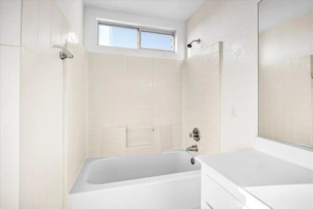 14813 Carter, Victorville, CA 92394