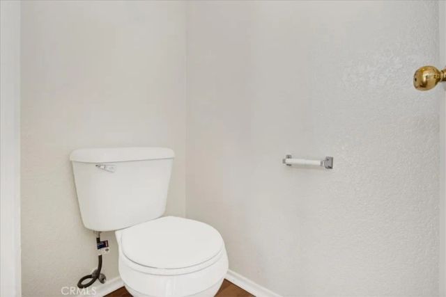 14813 Carter, Victorville, CA 92394