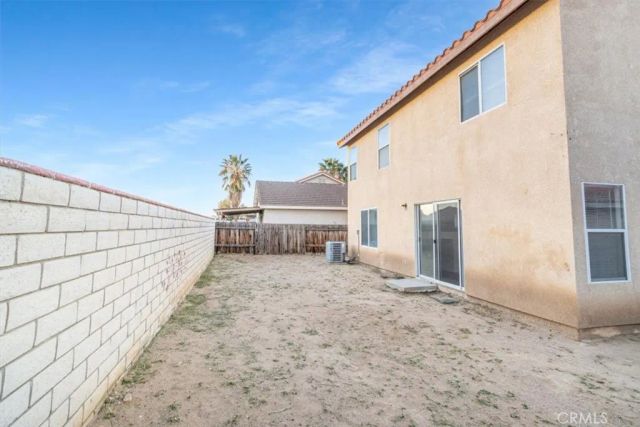 14813 Carter, Victorville, CA 92394