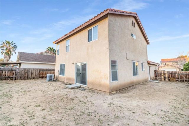 14813 Carter, Victorville, CA 92394