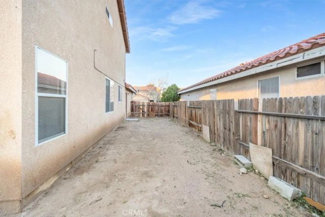 14813 Carter, Victorville, CA 92394