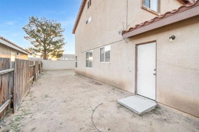 14813 Carter, Victorville, CA 92394