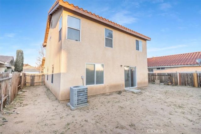 14813 Carter, Victorville, CA 92394