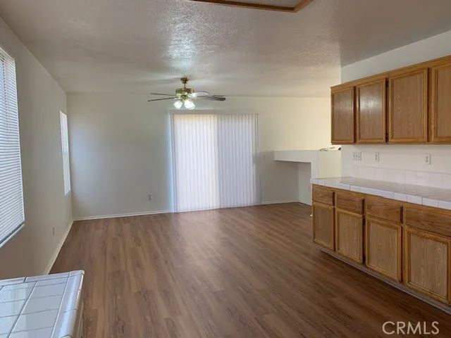 14813 Carter, Victorville, CA 92394