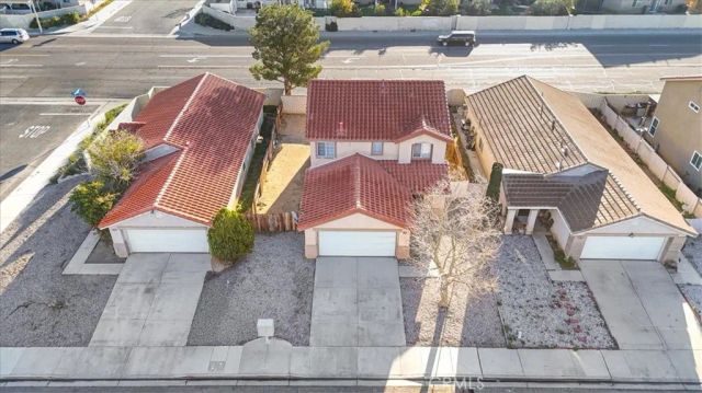 14813 Carter, Victorville, CA 92394